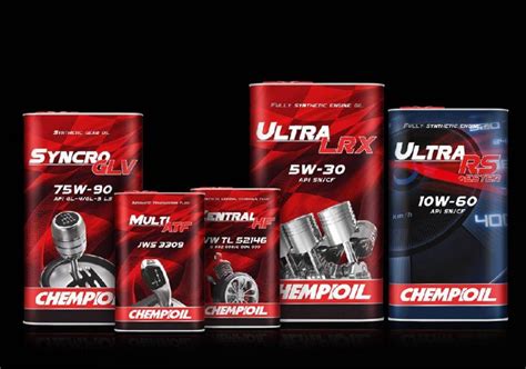 15+ Lubricant Packaging Design Inspiration - Design and Packaging Inspiration Blog