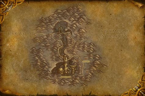 Karazhan | WoWWiki | Fandom