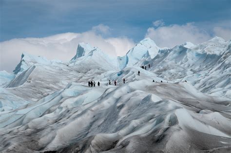 Free Images : sky, mountain range, glacier, arctic, terrain, iceberg, ridge, summit, cool image ...