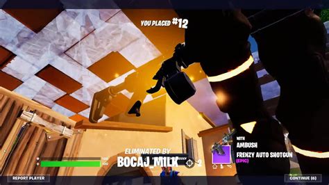 Fortnite 2023.12.08 - 02.20.08.06.DVR