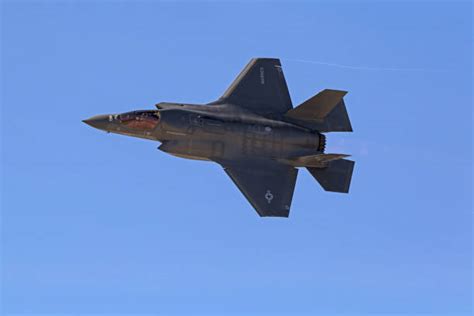 F35 Cockpit Stock Photos, Pictures & Royalty-Free Images - iStock