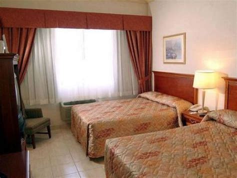 hoteles baratos | Puerto Rico Por Descubrir