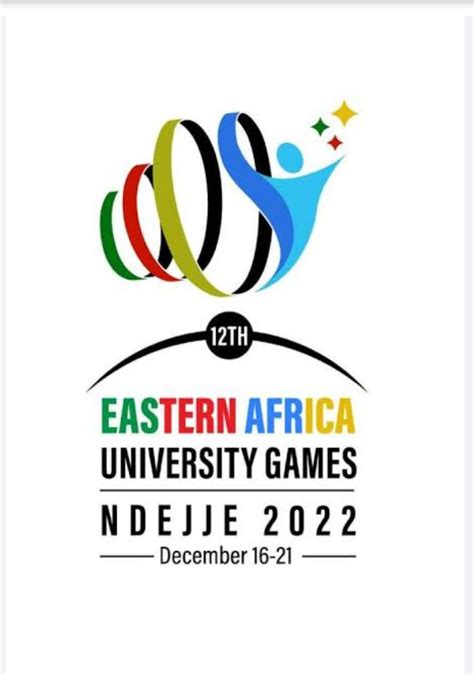 Draws for East African University games revealed – The Standard Digital