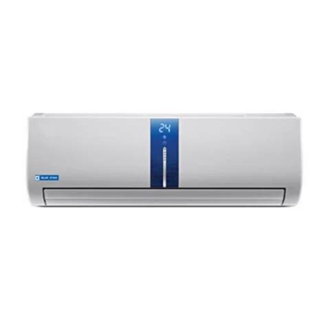 Blue Star Inverter Split AC at Rs 35000/unit | Kochi | ID: 6403050630