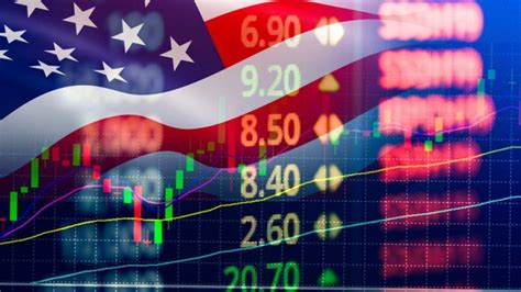 WHY SHOULD YOU INVEST IN THE AMERICAN STOCK MARKET?