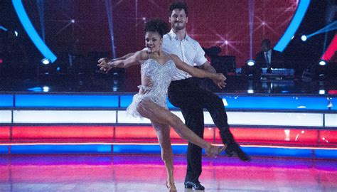 'Dancing with the Stars': Former 'SYTYCD' Judge Mary Murphy Gives Her ...