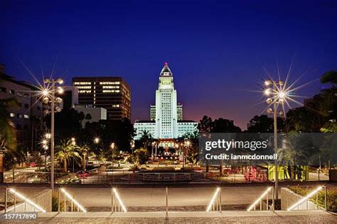 11,680 La Metropolitan Courthouse Stock Photos, High-Res Pictures, and Images - Getty Images