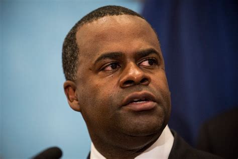 Former Atlanta Mayor Kasim Reed under investigation for violating ...