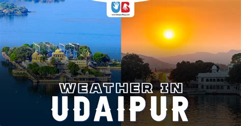 Winters in Udaipur – UdaipurBlog