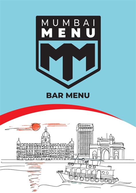 Mumbai Menu Menu, Menu for Mumbai Menu, Mira Road, Western Suburbs, Mumbai