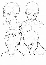 300개의 �상 아이디어  2025 드로잉 강좌 그리기 튜토리얼 sketch template