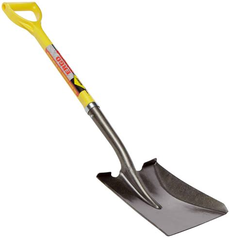 List 93+ Pictures Types Of Shovels With Pictures Latest