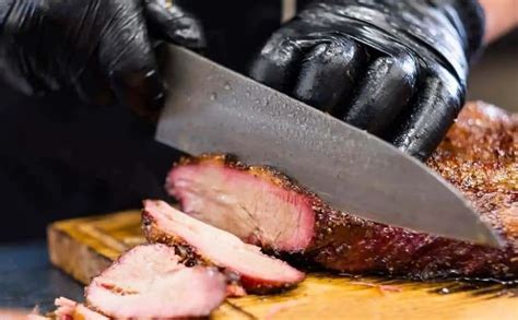 Brisket For Beginners: 20 Tips For Smoking The Perfect Brisket - Meat Smoking HQ