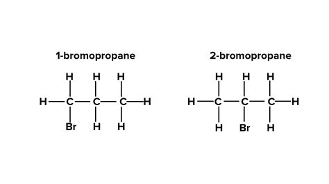 C4h10 Isomers How Many