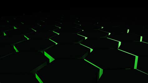 Green Gaming PC Wallpapers - Top Free Green Gaming PC Backgrounds - WallpaperAccess