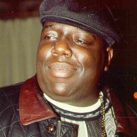 The 20 Best Biggie Smalls Songs Ever