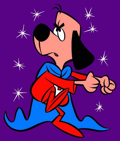 Underdog Cartoon Quotes. QuotesGram