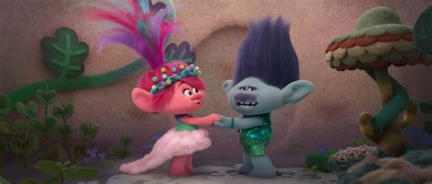 Trolls Band Together: Everything We Know - Mama's Geeky