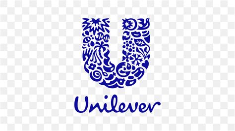 Logo Unilever – Logos PNG