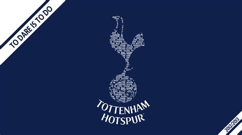 🔥 [100+] Tottenham Hotspur Wallpapers | WallpaperSafari