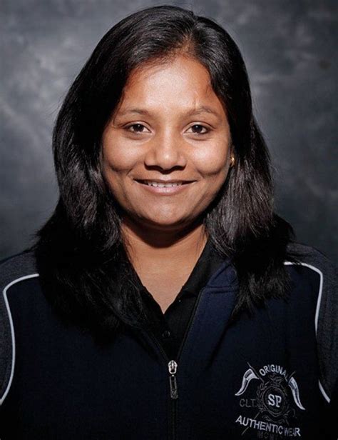 Arunima Sinha Age, Husband, Family, Biography & More » StarsUnfolded