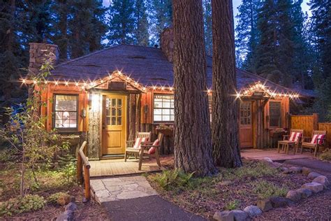 Tahoe: Bed and Breakfast in Tahoe, NV: Bed and Breakfast Reviews: 10Best