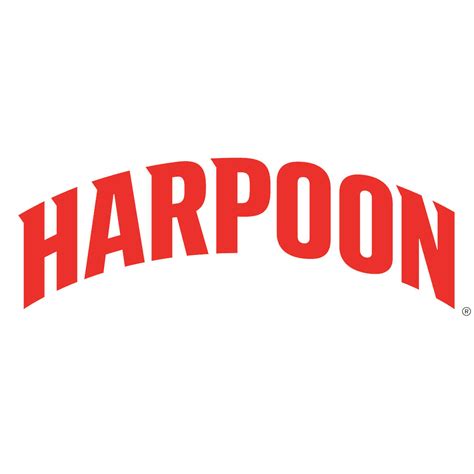 Harpoon Brewery - Absolute Beer