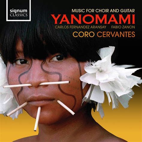 Via Crucis: A Cycle Of Fifteen Saetas: Via Crucis - Song Download from Yanomami - Music For ...