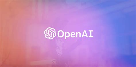 OpenAI: AI Content Detectors Don't Work