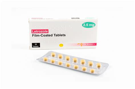 How to Reduce Letrozole Side Effects - All about Graviola