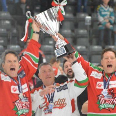 Cardiff Devils (@cardiffdevils) / Twitter