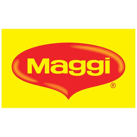 Maggi advertisements I ad Ruby