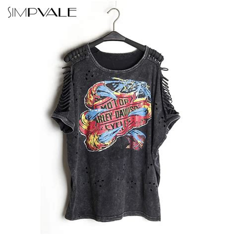 Vintage Rock T Shirts Women Reviews - Online Shopping Vintage Rock T Shirts Women Reviews on ...