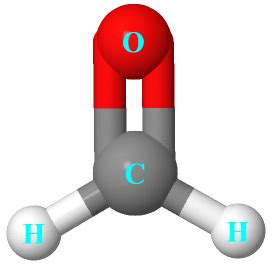 CH2O lewis structure, molecular geometry, bond angle, hybridization?