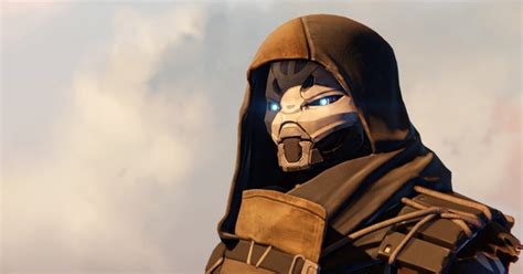 Destiny 2's latest lore provides a mind-bending nod back to Destiny 1 | Eurogamer.net