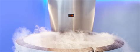 7 Benefits of Cryotherapy - Florida Independent