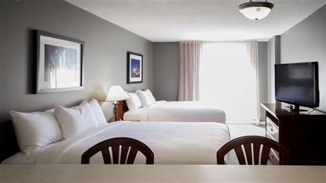 Hotel Faubourg Montreal C$ 24 (C̶$̶ ̶4̶1̶3̶). Montreal Hotel Deals ...