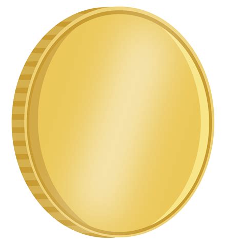 Gold Coins PNG Image | Gold coins, Coins, Gold