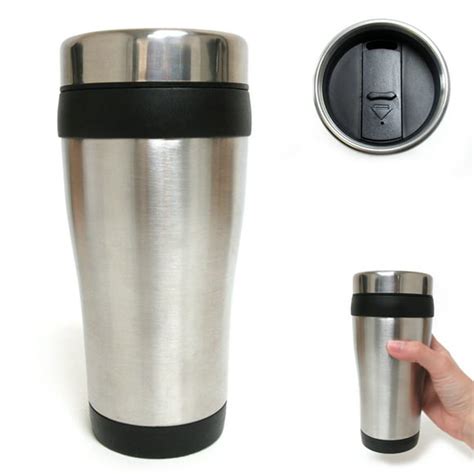 Coffee Thermos'