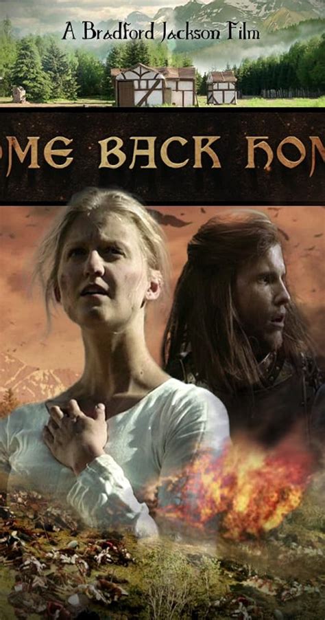 Come Back Home (2014) - IMDb