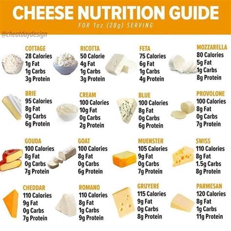 What Cheese Goes On Pizza: List Of 12 Favorite Cheeses