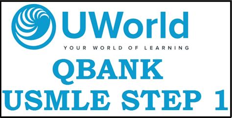 USMLE World Step 1 Qbank PDF Free Download