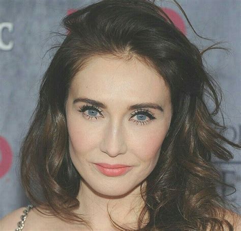 Carice Van Houten a.k.a Melisandre - Game of Thrones. Fun Pool Games ...