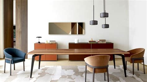 20 Best NYC Furniture Stores You’ll Love to Shop - Decorilla Online Interior Design