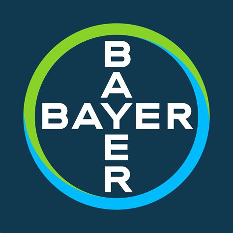 Bayer Crop Science Philippines