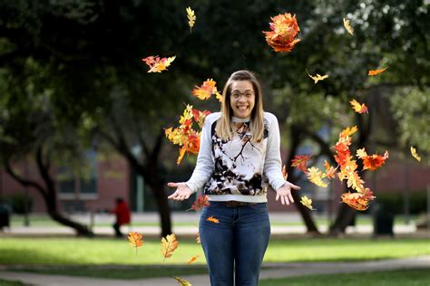 South Texas College Announces Thanksgiving Hours for Fall 2018