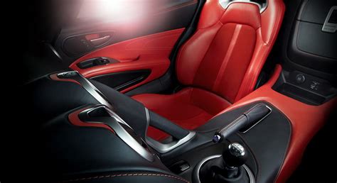 2013 Dodge SRT Viper GTS - Interior, car, HD wallpaper | Peakpx