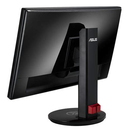 Asus VG248 Best Settings Guide. Optimal Settings For Gaming And More - The Monitor Monitor