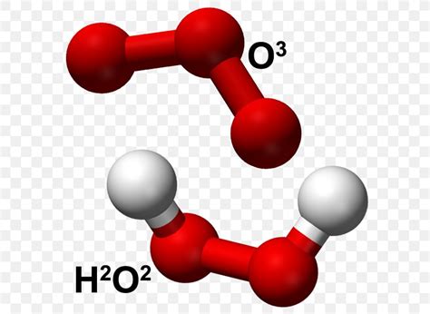 Oxygen Ozone Molecule Hydrogen Peroxide Atom, PNG, 600x600px, Oxygen, Atom, Bent Molecular ...