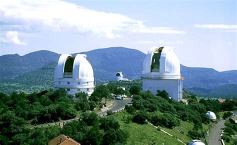 Fort Davis – McDonald Observatory - Shop Across Texas